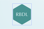 RBDL Store - Home